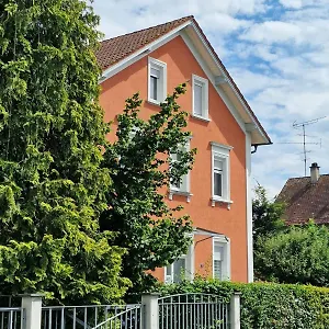 24 , Lindau (Bodensee) Deutschland